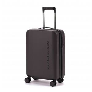 [만다리나덕](22 확장형 캐리어) 여행가방 GELATO KCV34044