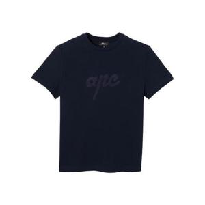 25SS 아페쎄 반팔 티셔츠 COHGSM26504IAK DOM