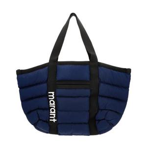 [이자벨마랑 ISABEL MARANT] PP0098FA B3X01M 30MI 여성 토트백