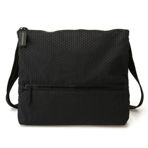 [만다리나덕]크로스백 REVIVAL 7RT01001