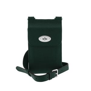 [멀버리 MULBERRY] RL6872 205 Q633 여성 크로스백