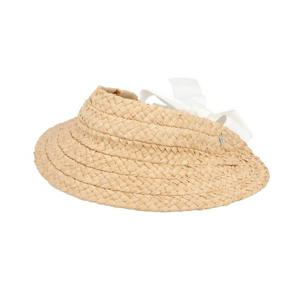 [헬렌카민스키 HELEN KAMINSKI] HAT51984 NACR 여성 썬캡