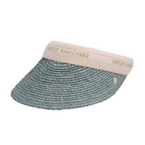 [헬렌카민스키 HELEN KAMINSKI] HAT52204 SENTL 여성 썬캡