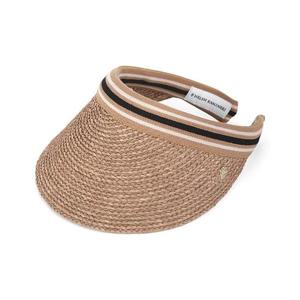 [헬렌카민스키 HELEN KAMINSKI] HAT50265 NUBS 여성 썬캡