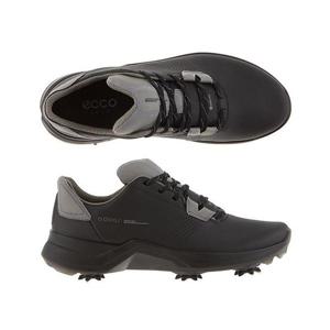 [에코 ECCO] 152314 54152 남성 스니커즈