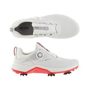 [에코 ECCO] 152503 01007 여성 스니커즈