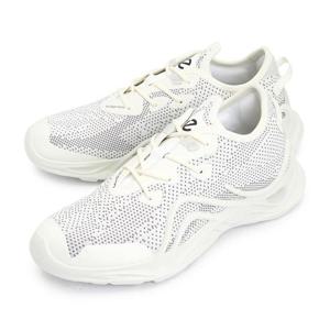 에코 바이옴 인피니티 남성 스니커즈 825624 52587