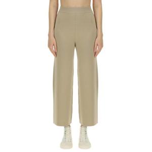 겐조 스트레이트 팬츠 FE62PA458 BEIGE