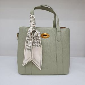 [몽크로스]토트 백 크로스백 GN WT68953_SH