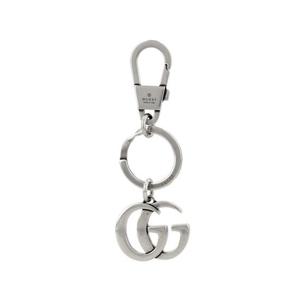 [구찌 GUCCI] 817379 J1600 0866 공용 키링