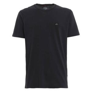 라프리마 CP컴퍼니 Tacting 피켓 로고 티셔츠 패치 14CMTS254A 006263G 999