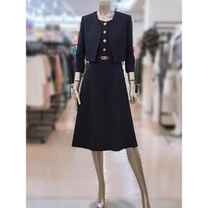 미니멈 세이브존03 미니멈 민소매 원피스 자켓셋트 AGMYCGWO7030A