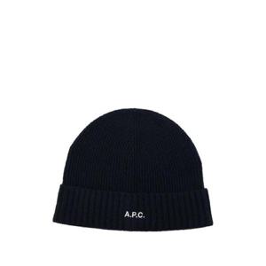 APC Hats Blue WVBCZM25091IAK