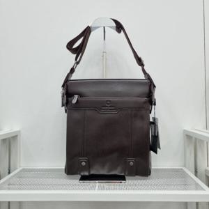 [몽크로스]남성캐쥬얼크로스백 MC7805-1_DJ