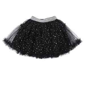 프렌치캣 BK 샤 SK(Q54DAS040)사은품증정