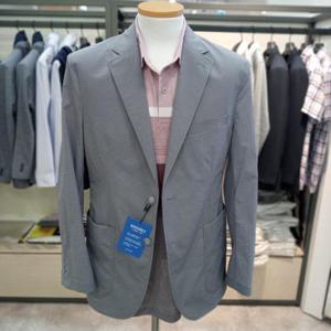 트레몰로 HC10 경량나일론스판캐주얼자켓 TRBFU4M3131