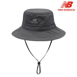 [뉴발란스]뉴발란스 SPORTS WIDE 버킷햇 NBGDESP172-60 모자 스