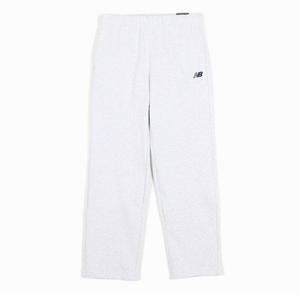 [뉴발란스]뉴발란스 UNI 와이드 팬츠 NBMLFCO103-16 트레이닝 스