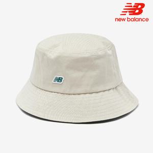 [뉴발란스]뉴발란스 BASIC COTTON 버킷햇 NBGDESL171-35 모자 스