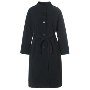 [엠씨]차이나카라 트렌치코트C41Y152