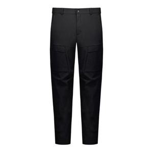 마운티아 HC21 남자 밀턴프팬츠 1MQPNSU005