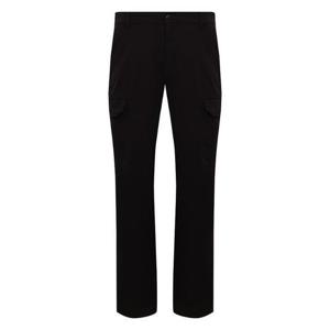 마운티아 HC21 남자 리날디팬츠 1MQPNMU004