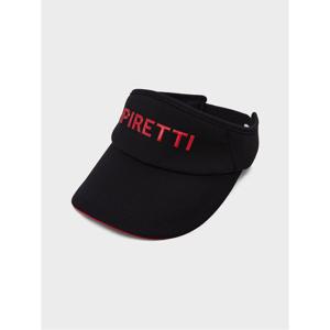 [피레티] 여성 에센셜 컬러 바이저_TWU25C01Z1