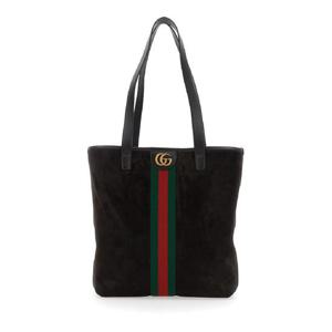 GUCCI OPHODIA CAMOSCIO 834465AAE1D2041