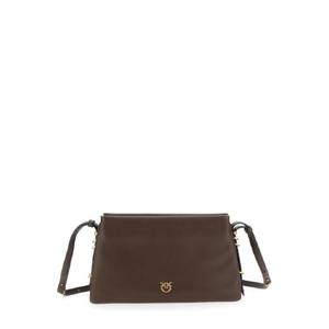 PINKO TRIPLET VITELLO MORBIDO 105161A0QOL74Q