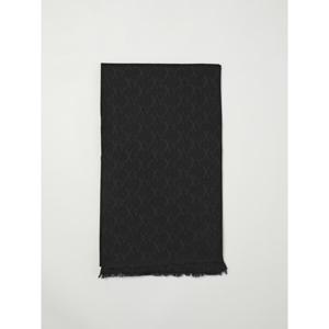 아르마니 익스체인지 남성 스카프 XM002019AF19835 TP635576340