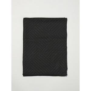 아르마니 익스체인지 남성 스카프 XM001714AF17470 TP635576332