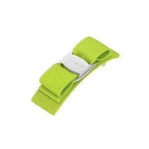 [페라가모] 여성 바라 보우 헤어클립 헤어핀(34 0434 0776396)