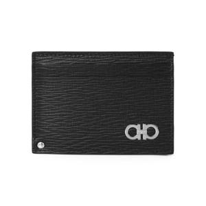 [페라가모 FERRAGAMO] 66 A061 0685914 공용 카드홀더