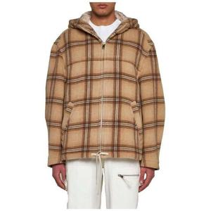 라프리마 이자벨마랑 EDENNA 에데나 후드 자켓 MA0069HB B1C02H 50CM