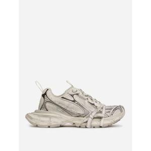 (명품) 발렌시아가 3XL 스니커즈 734731 W3X