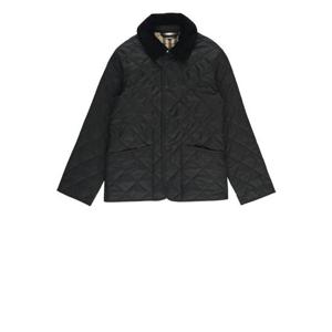 주니어 버버리 자켓 8108501 KB6 MILOA1189 Black