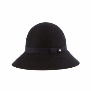 [헬렌카민스키] 여성 알프레다 9 라피아 모자(R1)(51464 MYSTIC)