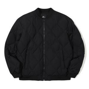 [오닐] 남성 윈저 덕다운 라이트 점퍼 OMDLN4101-199