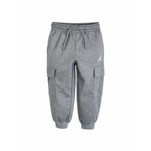 [나이키키즈] 조던브루클린FT카고팬츠 (토들러) (N253PT130P-GR)