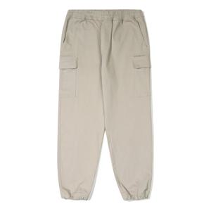 [오닐] 남성 베리 브러쉬 조거 팬츠 OMPTN4118-510