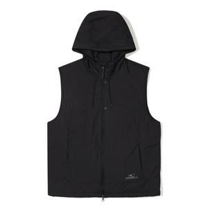 [오닐] 남성 레인지 써모어 라이트 후디 베스트 OMVPN4112-199