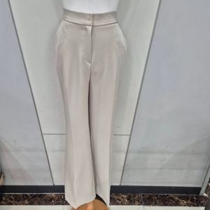 [나인스텝]뉴후크부츠컷바지 N25NP5103 BE_YS