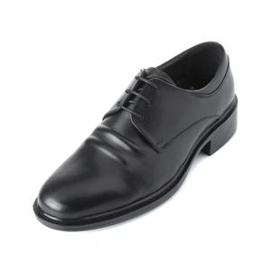 [엘칸토]오렌38 경량 쿠션 소가죽 남성 정장구두 2XMD38XE