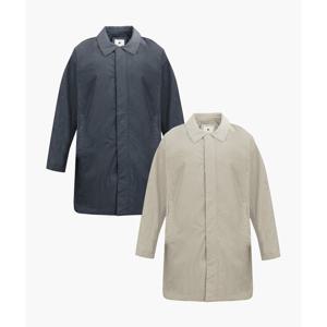 [피에르가르뎅]간절기 베이직 패딩 점퍼 PPCT1271_KG