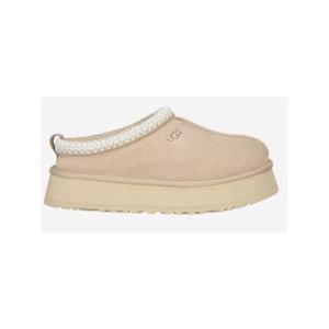 어그 어그 베이지 블로퍼 2155908