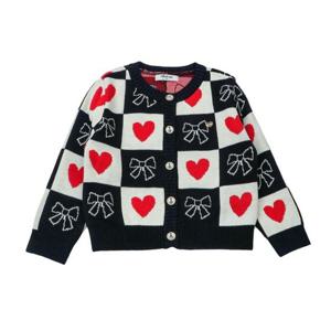 BK 하트리본 CD(Q54DAW021)