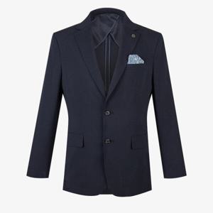 [크로커다일남성]린넨 라이크 솔리드 자켓 CDAAAJK9071_JJ