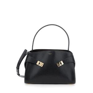 FERRAGAMO HUG SOFT SMALL 2198160787833