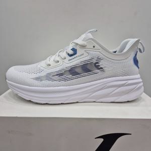 [르까프]1A25SW105,1A25SW106남여공용런닝화 경량런닝화 워킹화