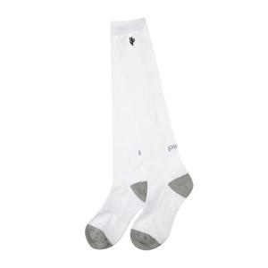 핑골프  여성 니삭스 (121E3SC151)